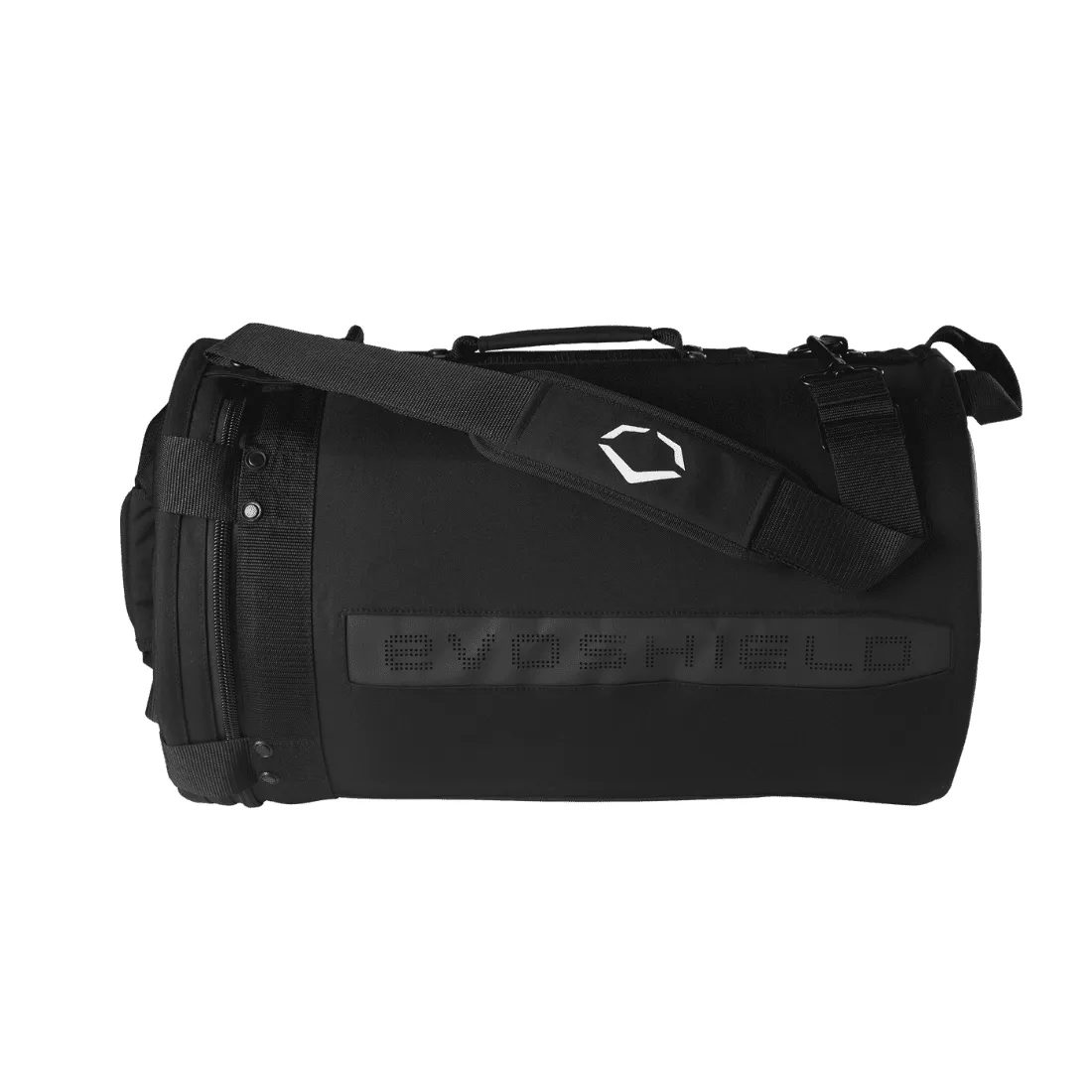 Evoshield Ball Bag: WB5743801