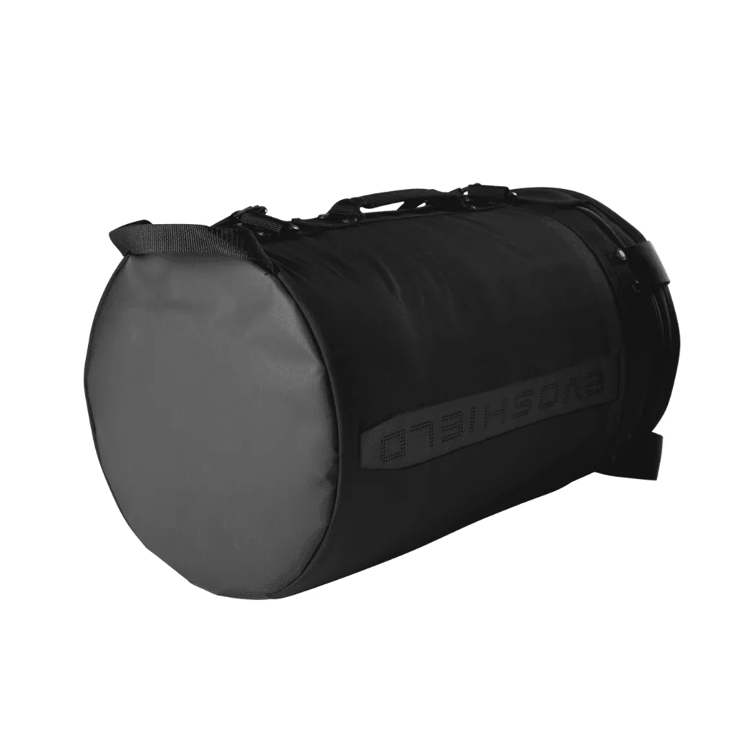 Evoshield Ball Bag: WB5743801