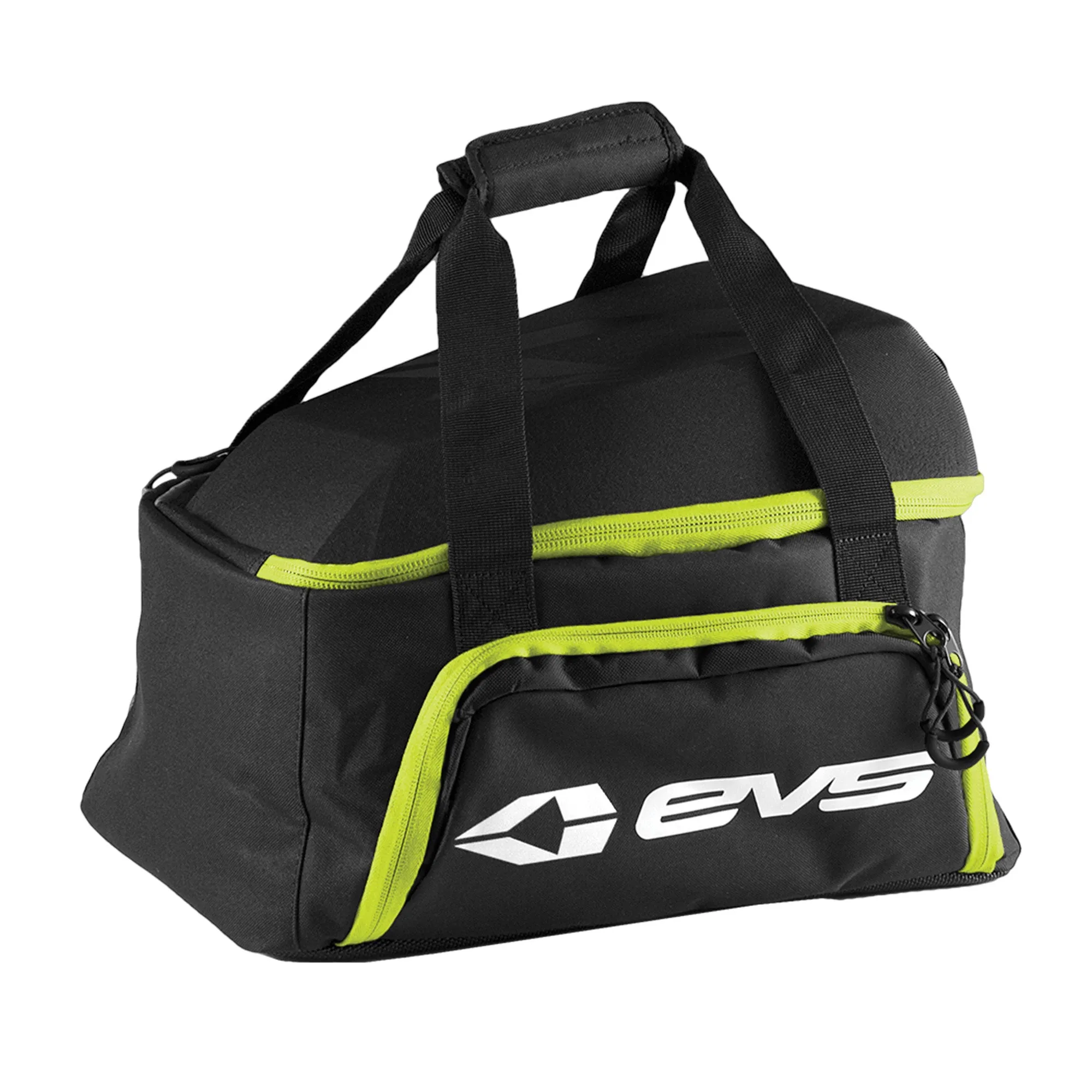 EVS Helmet Bag