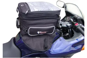 Explorer Motorcycle Tank Bag