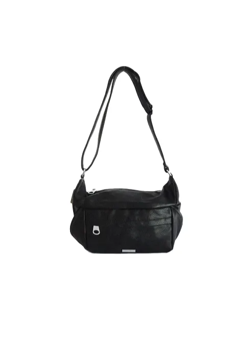 Exposure Tee Clara Handbag