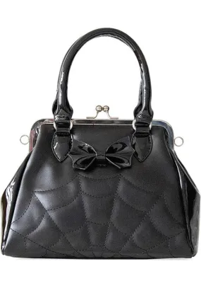 Femme Fatale | HANDBAG