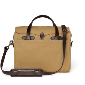 Filson - Rugged Twill Original Briefcase