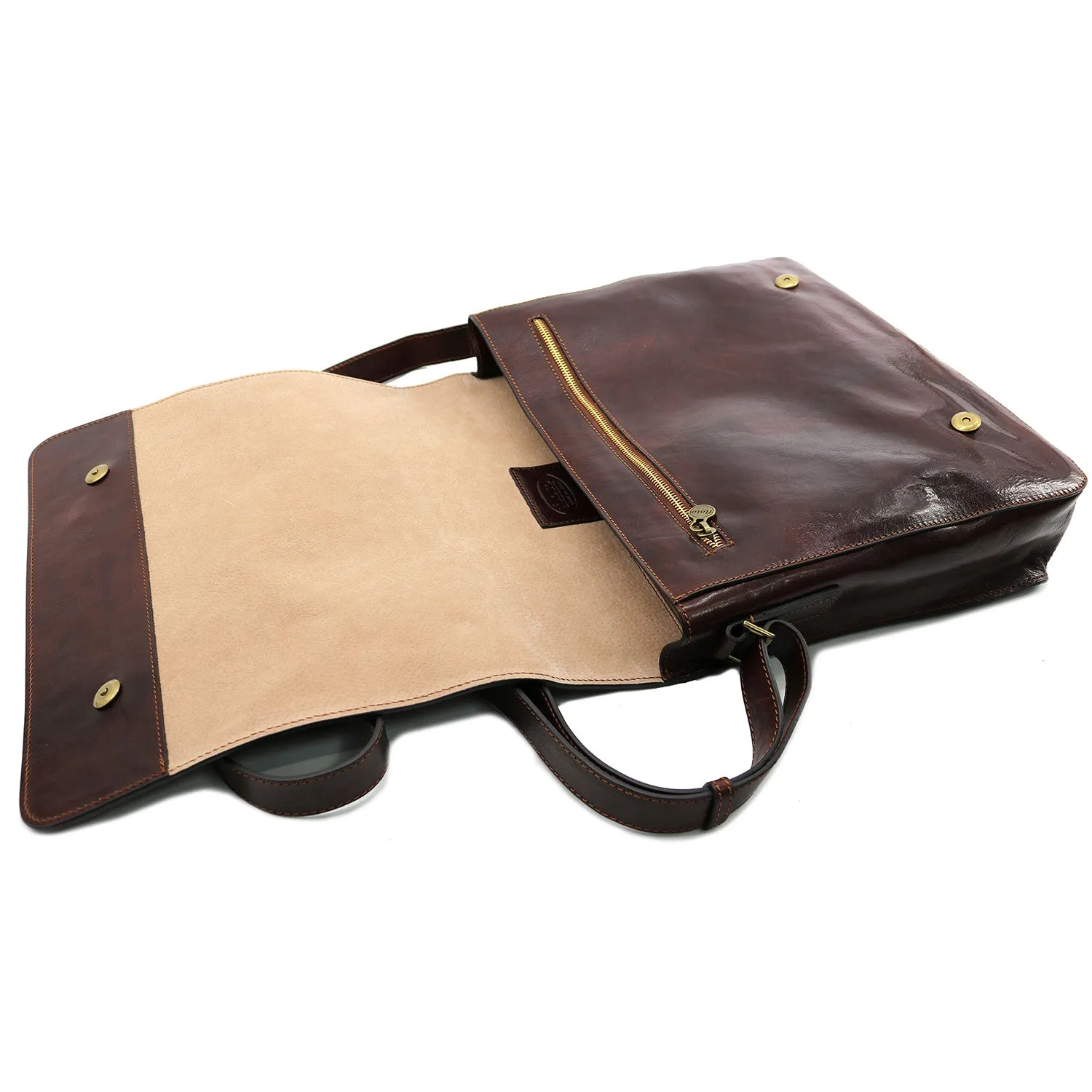 Firenze Messenger - Lg wholesale