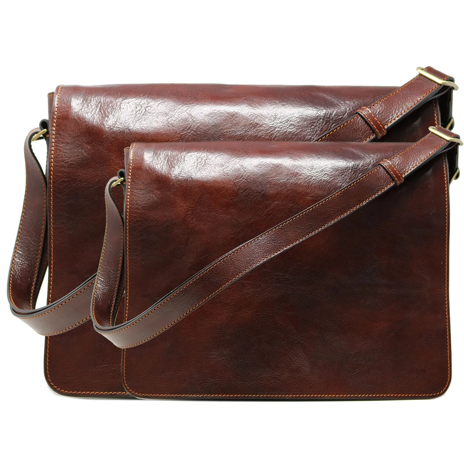 Firenze Messenger - Lg wholesale