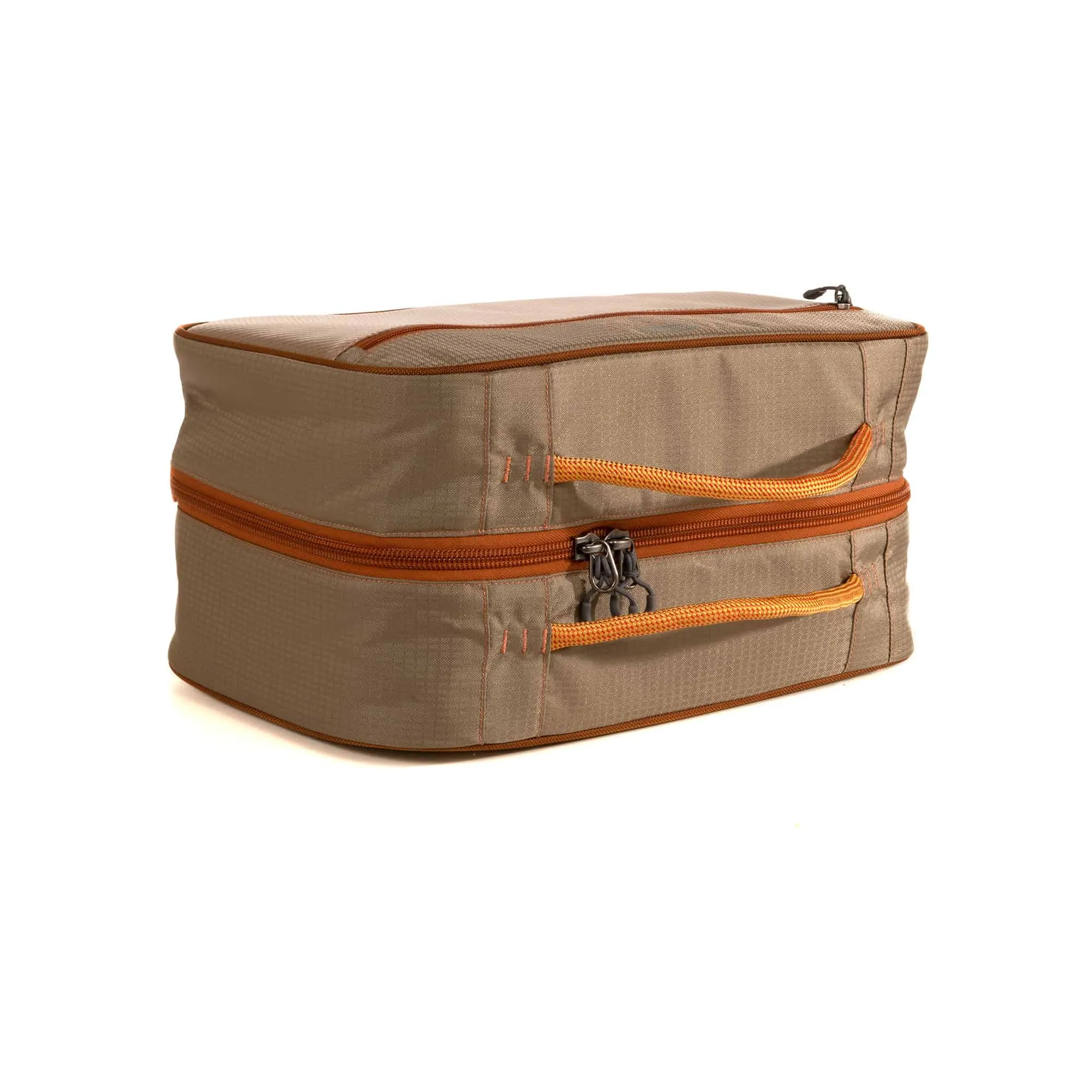 Fishpond Tailwater Fly Tying Material & Tool Storage and Travel Kit