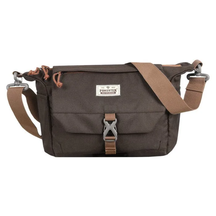 Forester 10166 Vintage Sling Bag