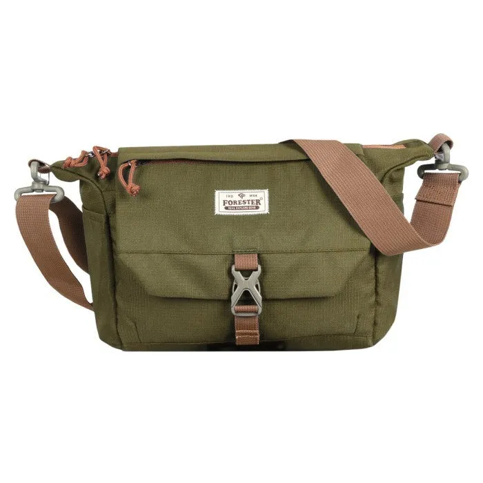 Forester 10166 Vintage Sling Bag