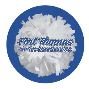 FTJC Air Fresheners