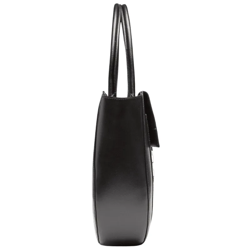 Furla Miss Mimi' XL Tote - Nero