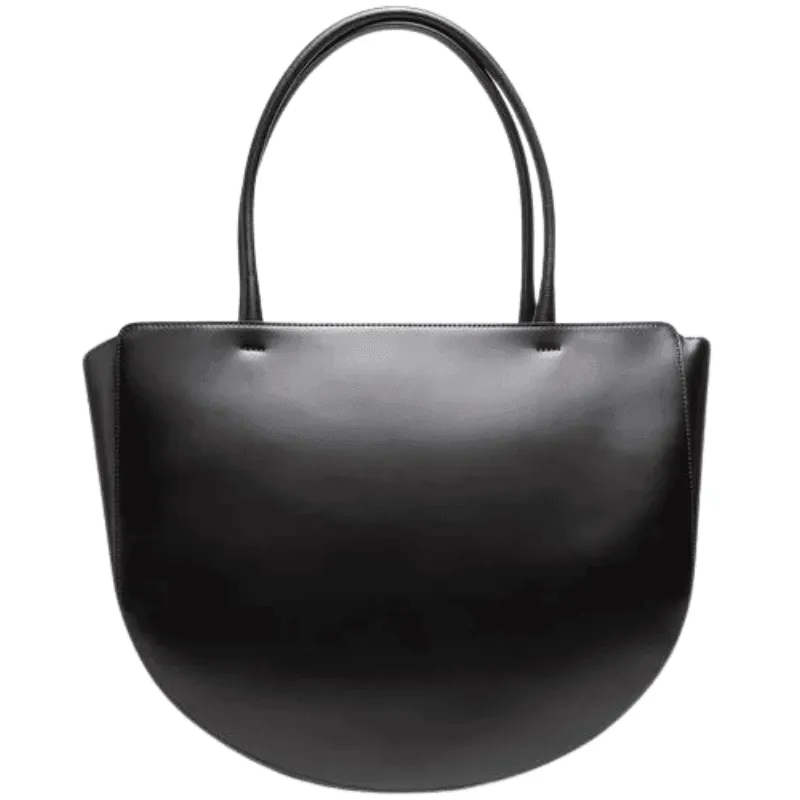 Furla Miss Mimi' XL Tote - Nero