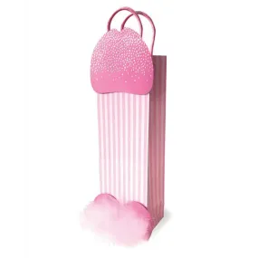 GB Penis Gift Bag