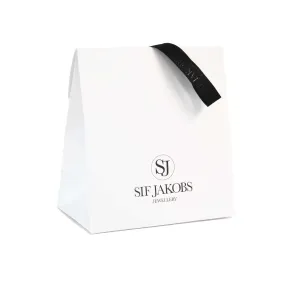 Gift bag