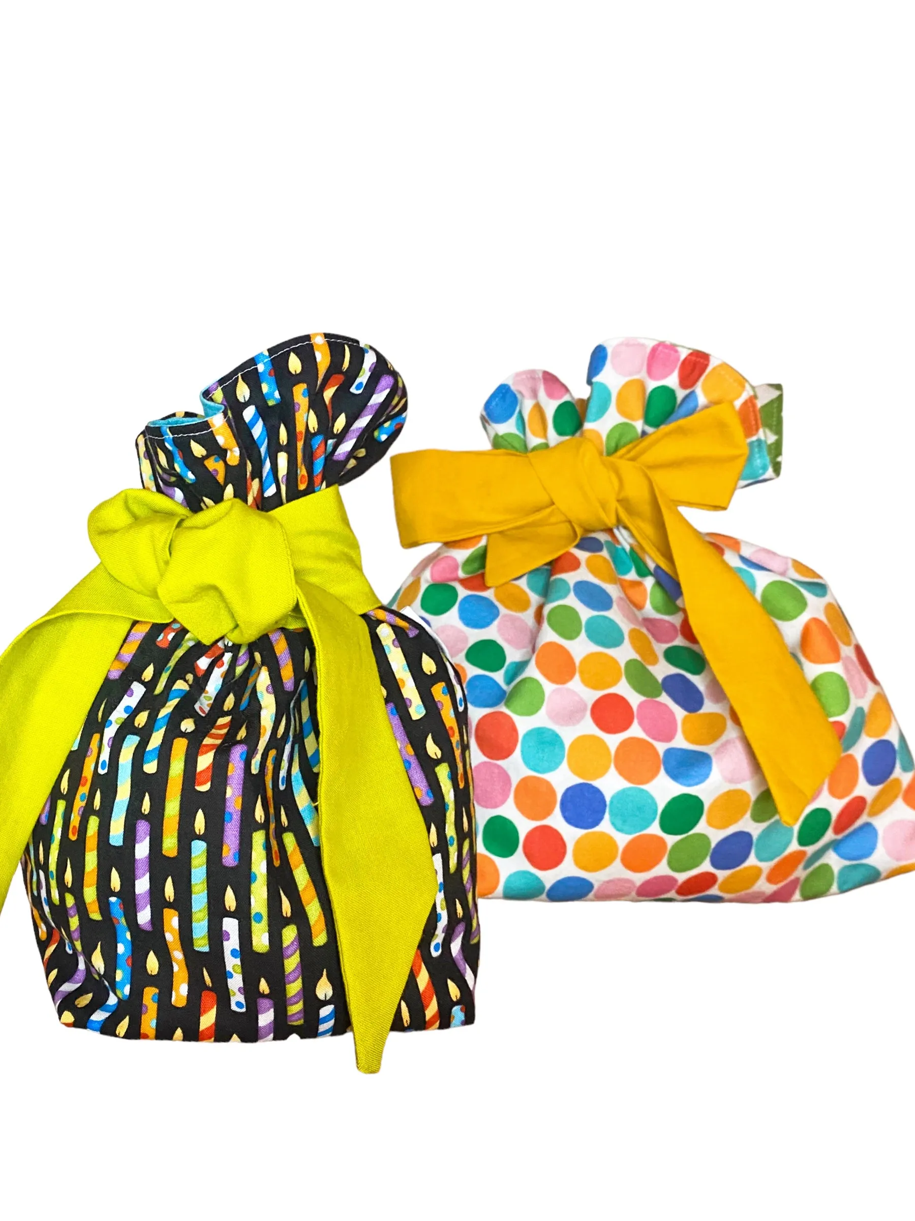 Gift Bags