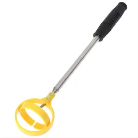 Golf Ball Grabber