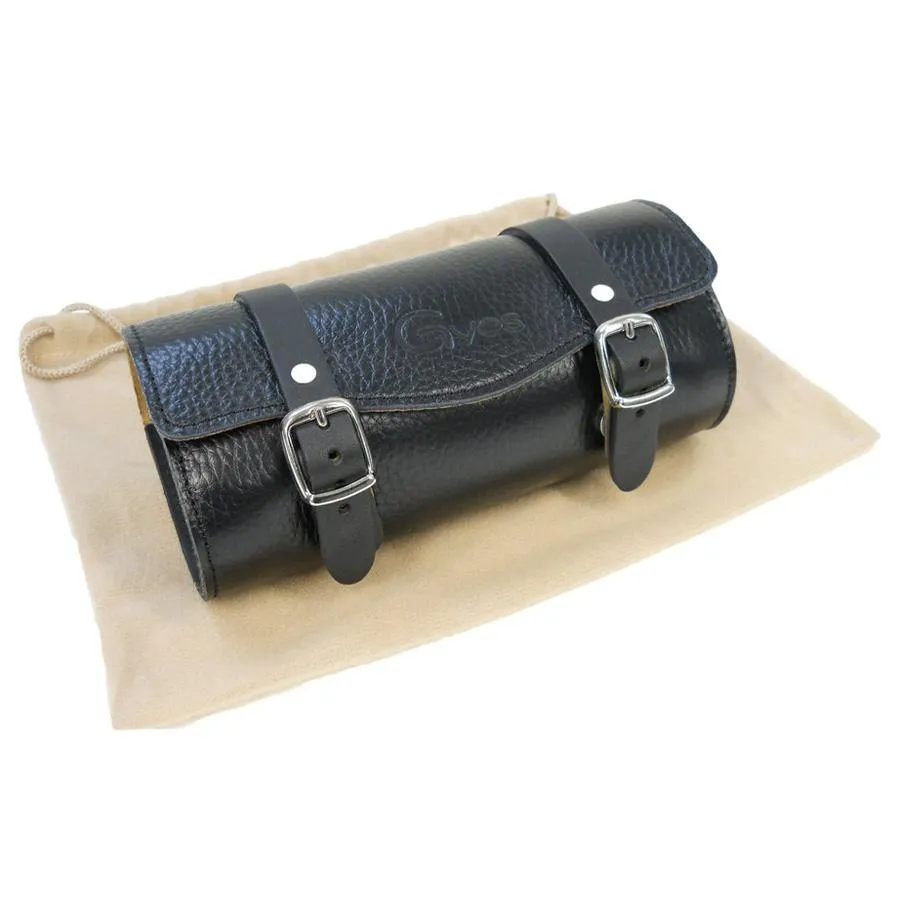 Gyes Saddle Tool Bag