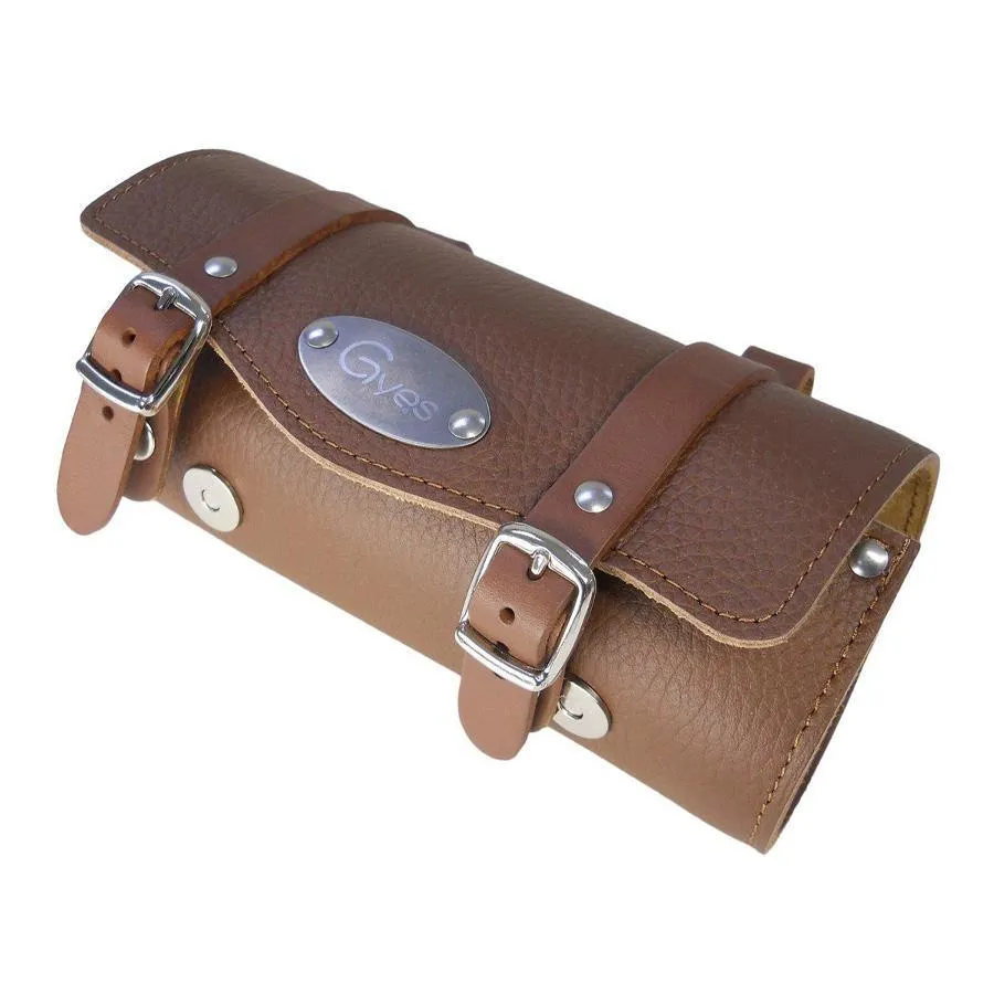 Gyes Saddle Tool Bag