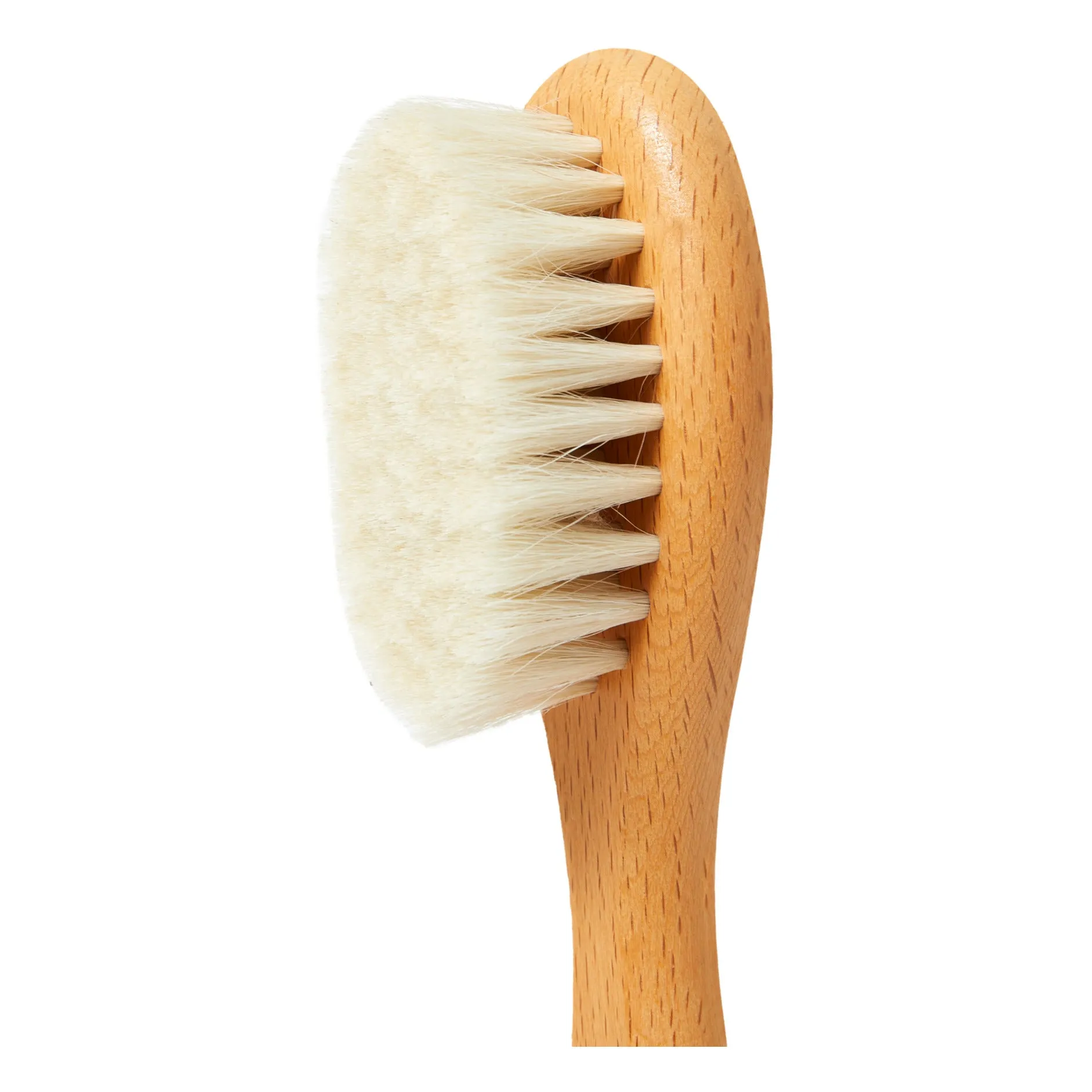 Hairbrush Gift Set