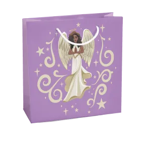 Hallelujah Angel Gift Bag