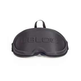 Hard-Shell Goggle Lens Protector