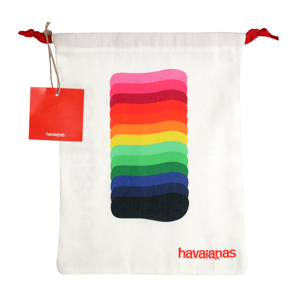 Havaianas Gift Bag