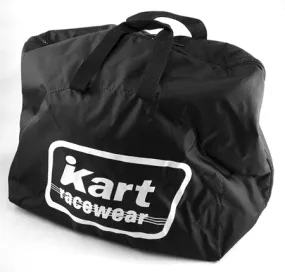 Helmet Bag - Kart Racewear