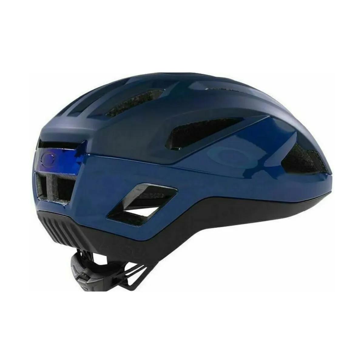 Helmet Oakley Aro3 Endurance MIPS Blue