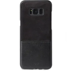 Holdit Selected Phone Case Kasa for Galaxy S8 Plus