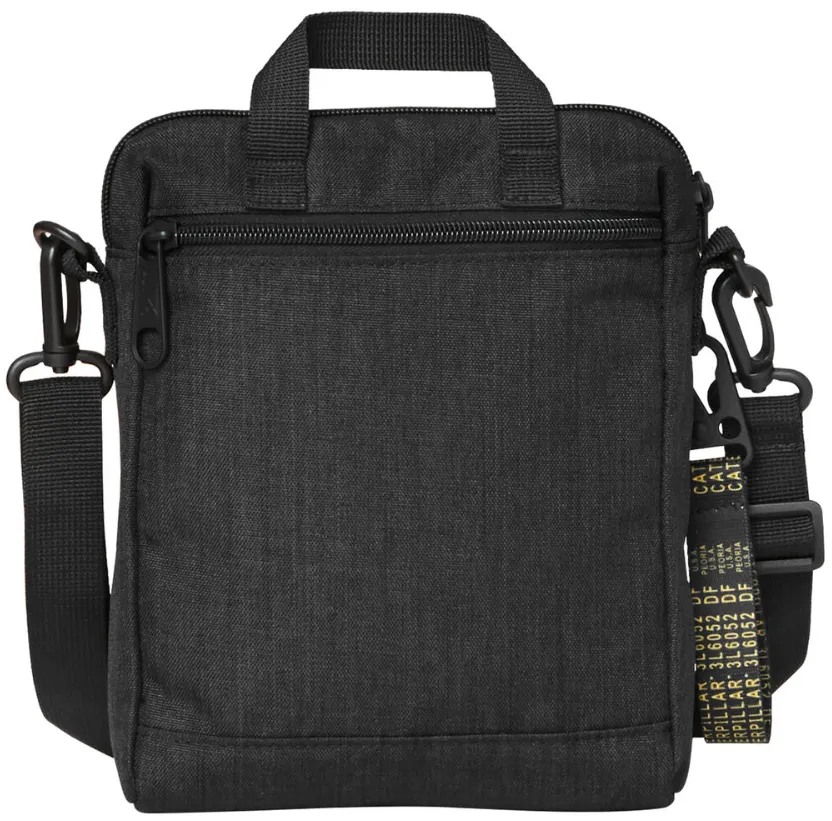 Holt Utility Bag