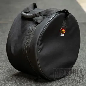 Humes & Berg 12x11 Galaxy Tom Drum Bag/Case