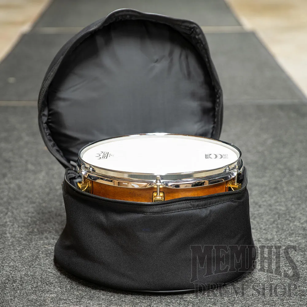 Humes & Berg 12x11 Galaxy Tom Drum Bag/Case