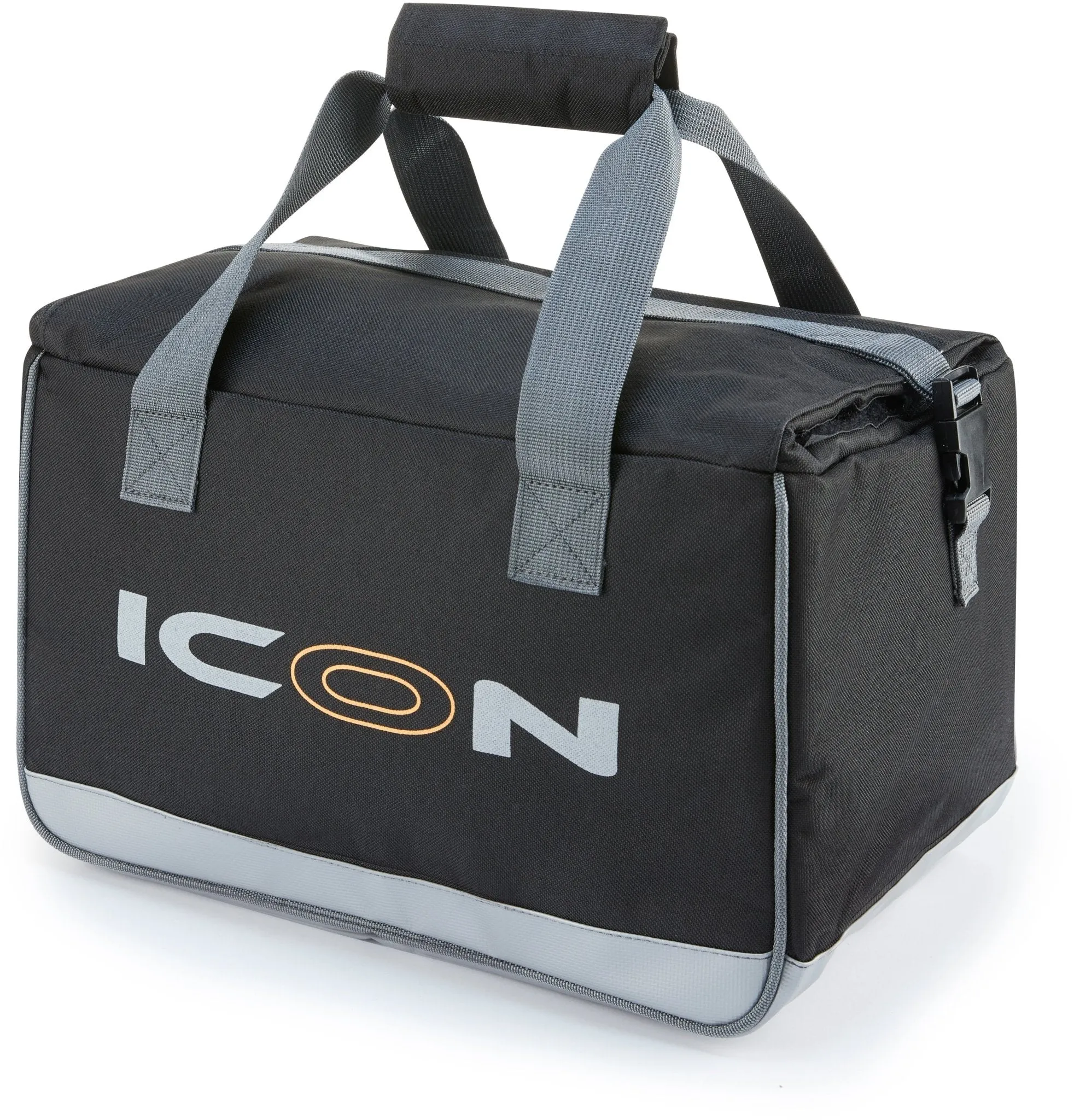 Icon Cool Bag