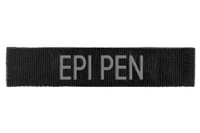 ID Panel | EPI PEN