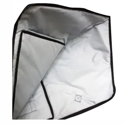 ILCA Combo Foil Bag