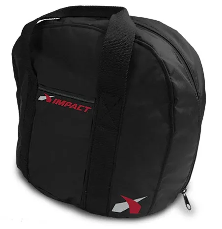 Impact Padded Helmet Only Bag