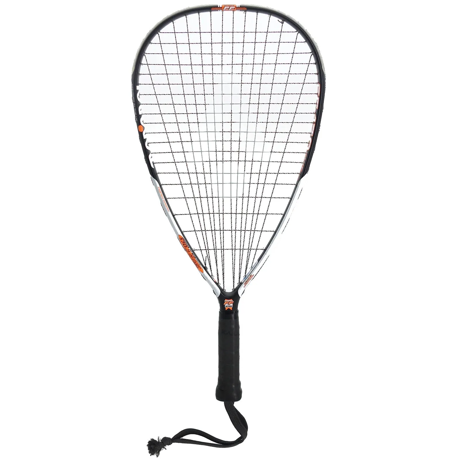 Karakal 170 FF 2.1 Racketball Racket