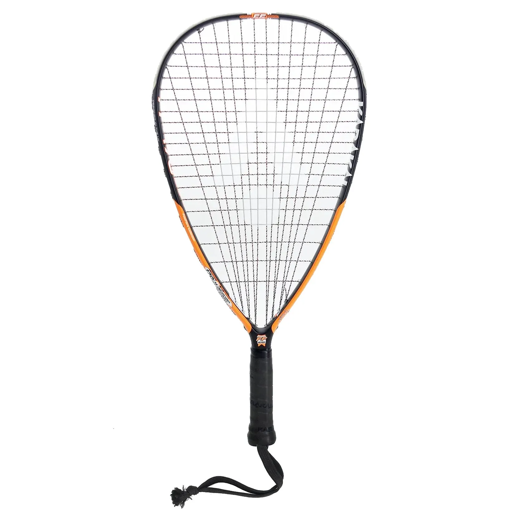 Karakal 170 FF 2.1 Racketball Racket