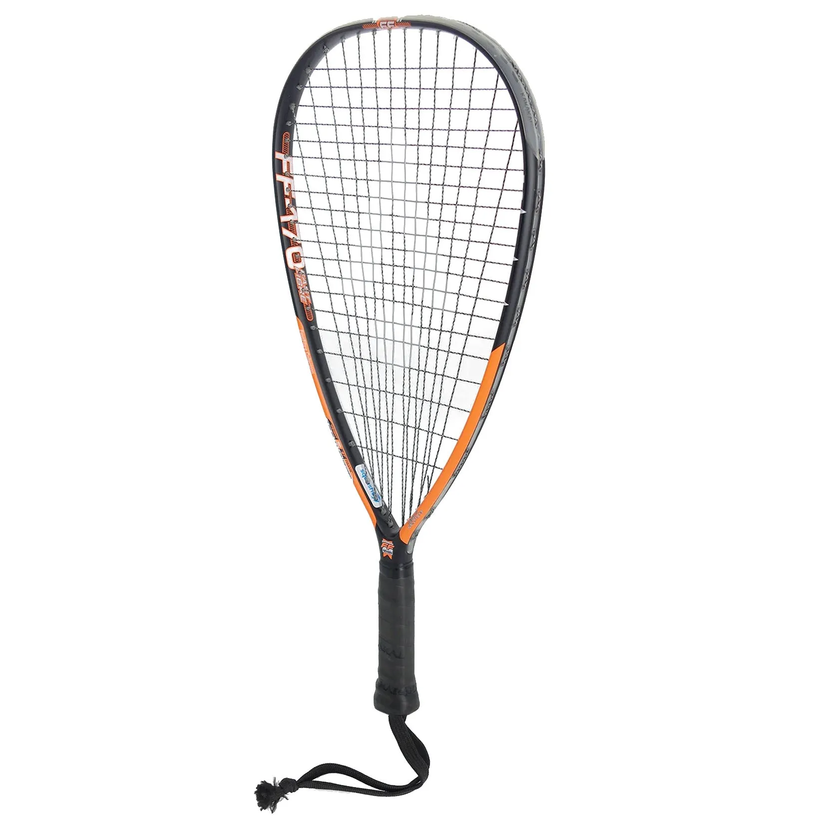 Karakal 170 FF 2.1 Racketball Racket