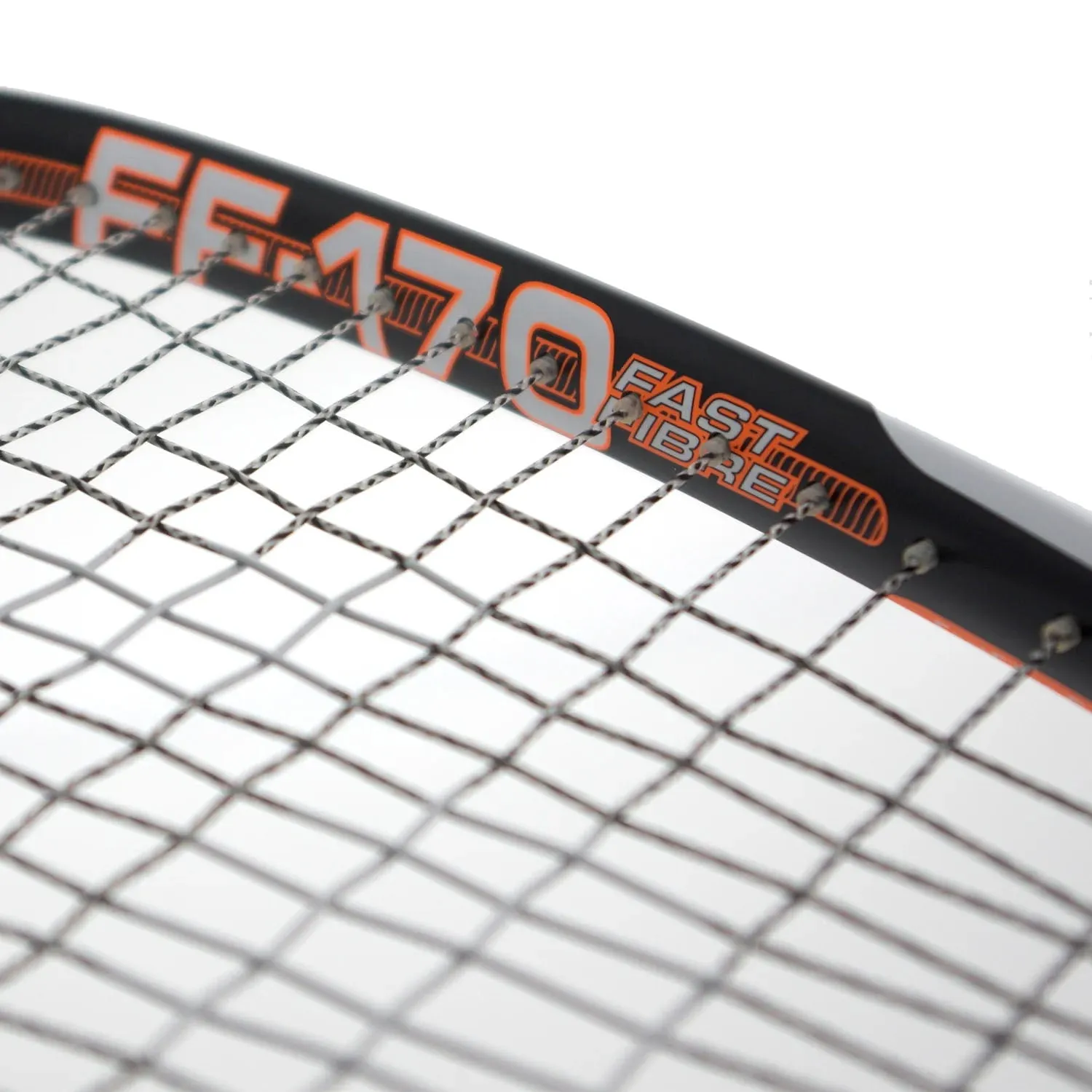 Karakal 170 FF 2.1 Racketball Racket