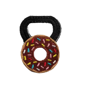 KB Donut