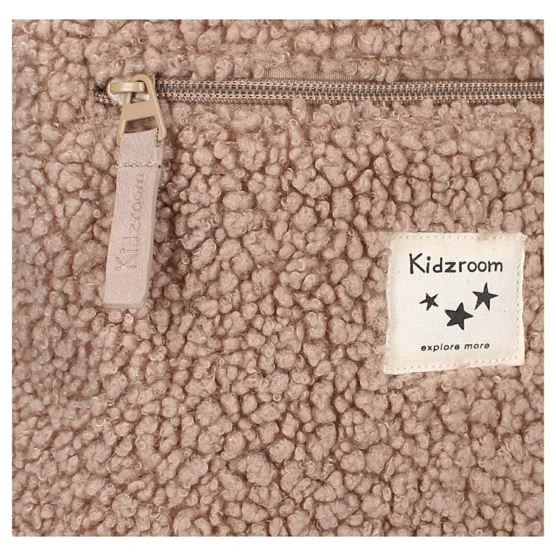 Kidzroom Gym Bag Swim Bag | Prague Teddy In Town