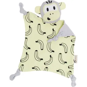 Kippins - Organic Cuddle Blanket Comforter - Splits