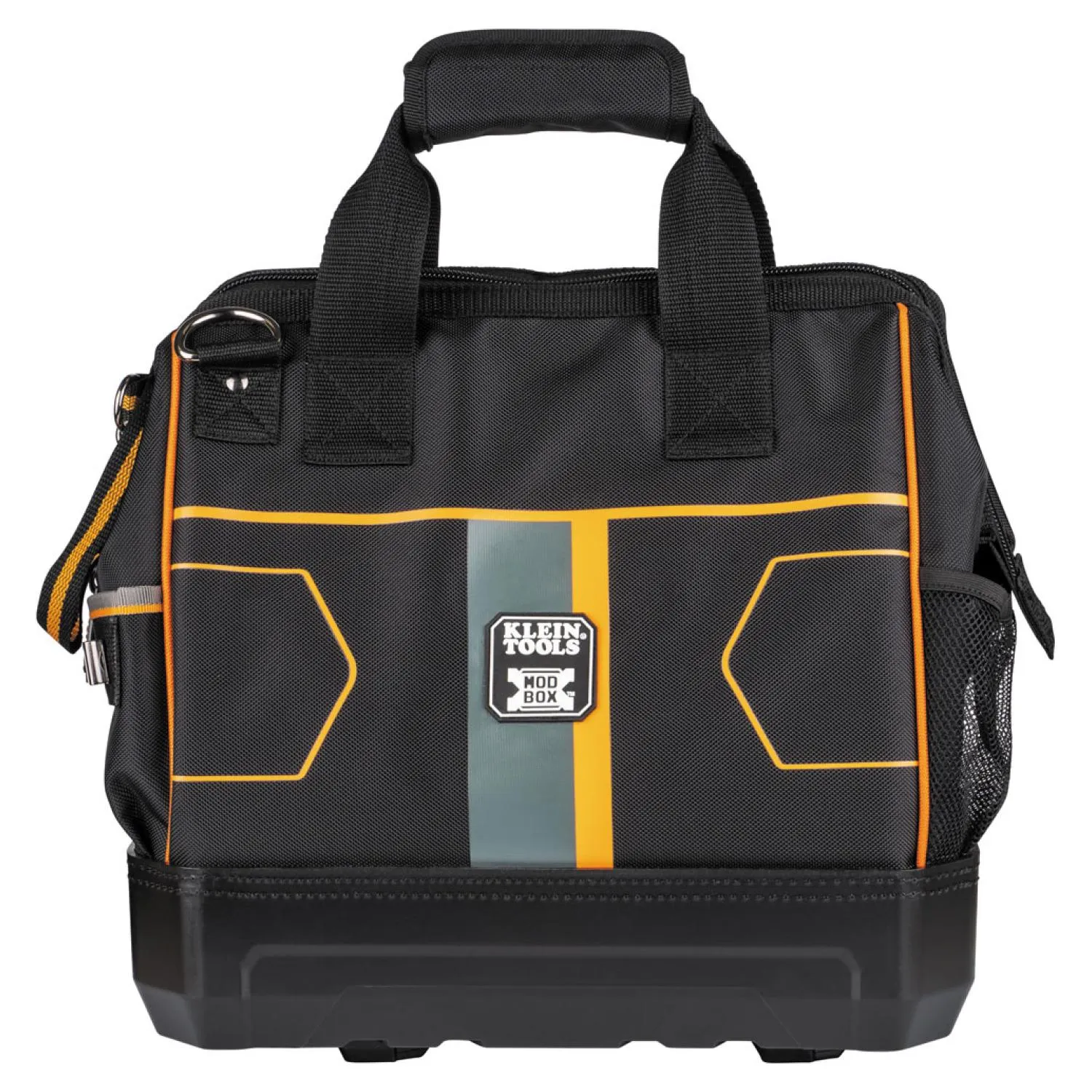 Klein Tools 62203MB MODbox Tool Bag