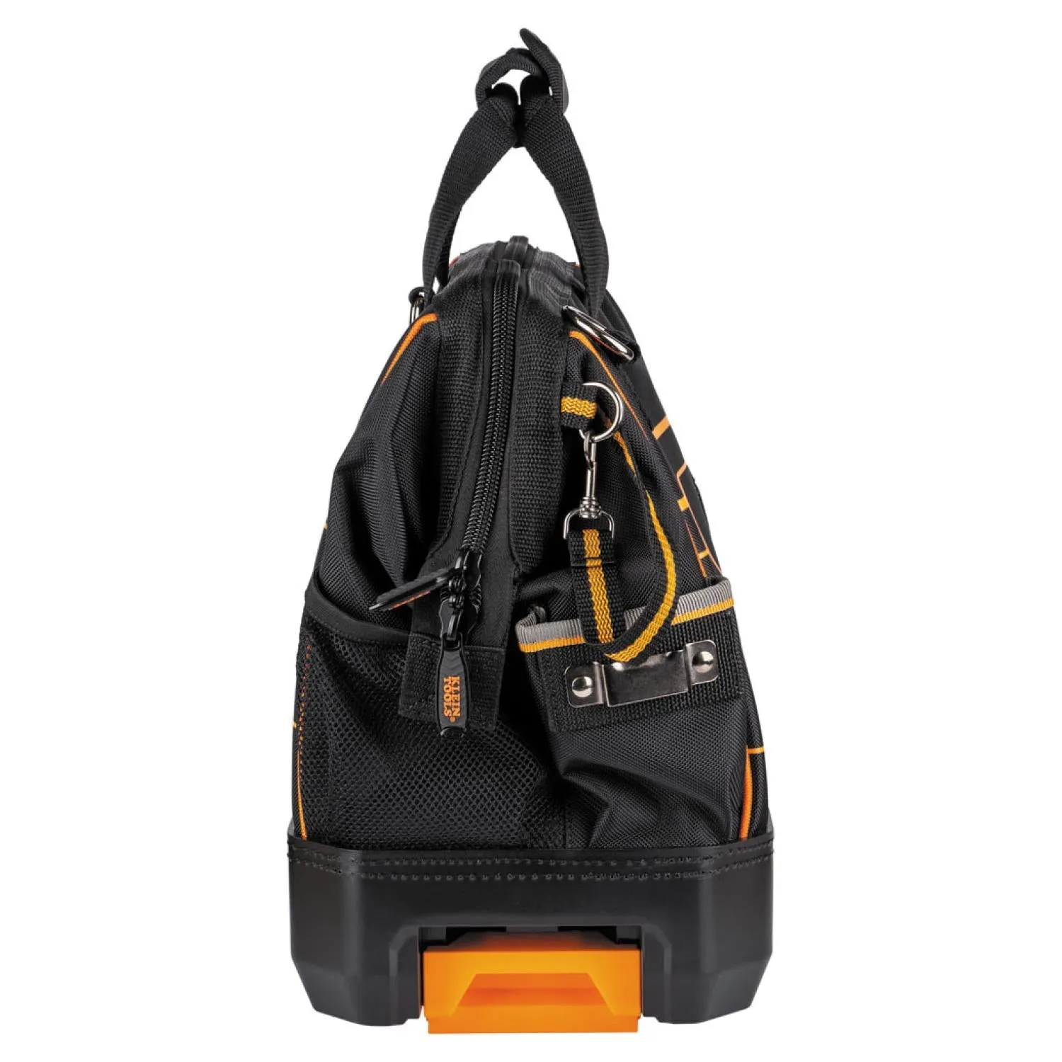 Klein Tools 62203MB MODbox Tool Bag