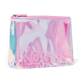 Kosas Iridescent Bag Gift