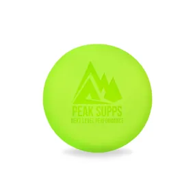 Lacrosse Massage Ball