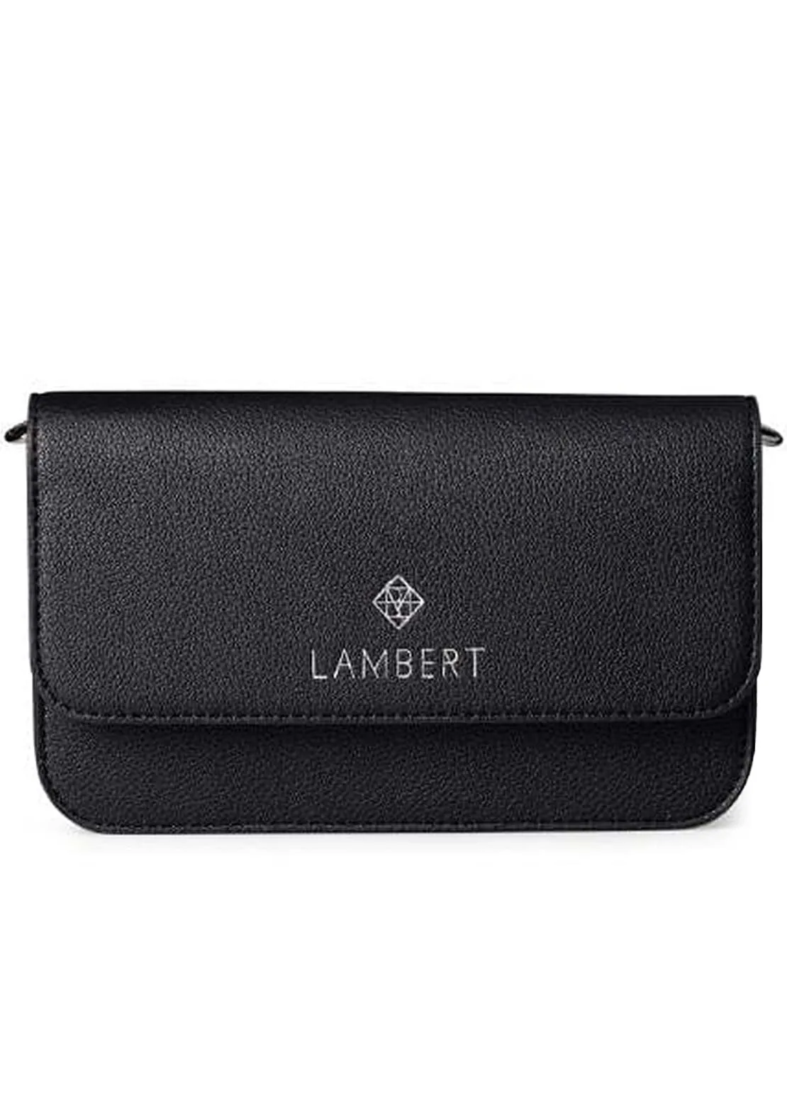 Lambert Women's Gabrielle 4 in 1 Waist Bag