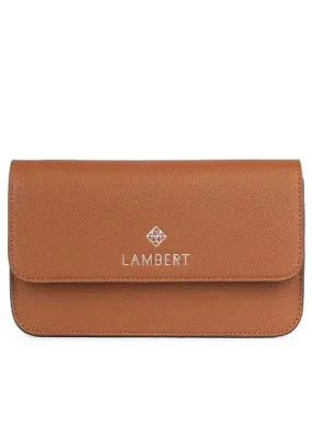 Lambert Women's Gabrielle 4 in 1 Waist Bag