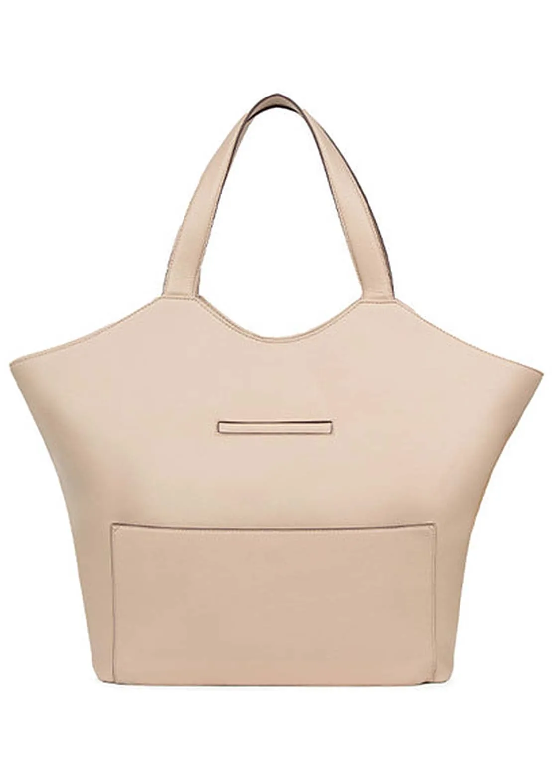 Lambert Women's Sheila Tote Bag