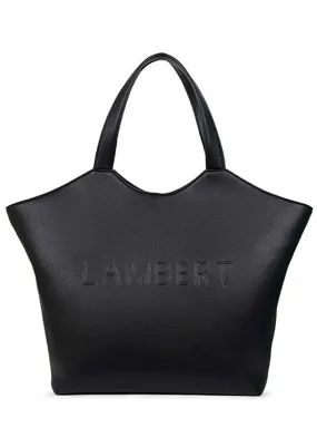 Lambert Women's Sheila Tote Bag